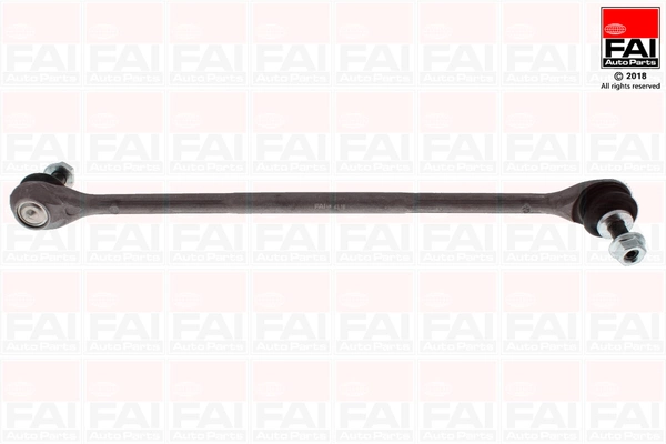 Link/Coupling Rod, stabiliser bar